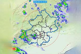 雷竞技真实姓名