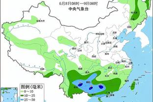 新利18娱乐首页截图1