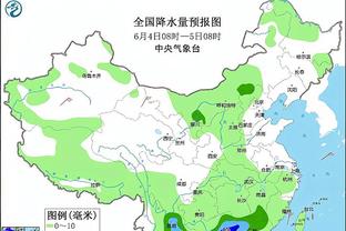 雷竞技真实姓名截图1