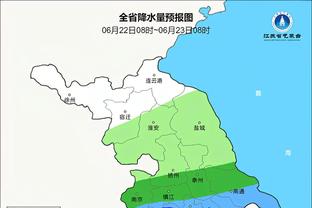 马竞前队长加比：相信马竞能够逆转，在欧冠主场战胜国米后晋级